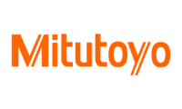 Mitutoyo