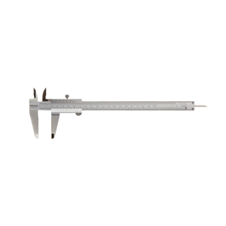 Mitutoyo Vernier Caliper Supplier