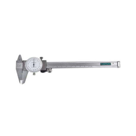 digital vernier caliper