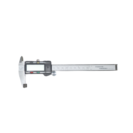 aerospace digital vernier caliper dealers in mumbai