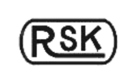 RSK