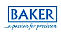 Baker