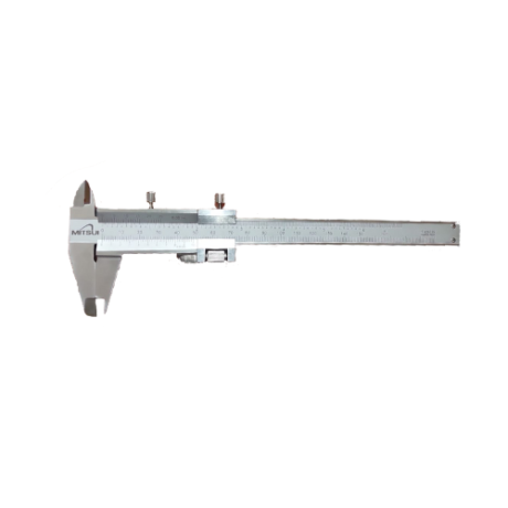 Mitsui Vernier Caliper Dealers in Mumbai