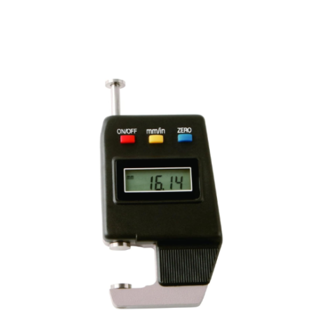 diamond thickness gauge dealer