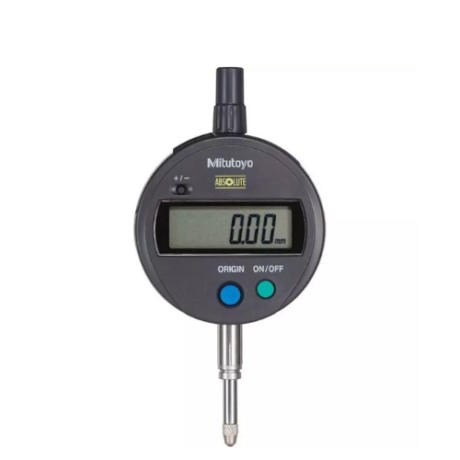 Mitutoyo Digital Dial Gauge Supplier