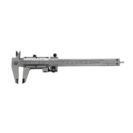 Aerospace Vernier Caliper